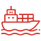 Southern Trading Company