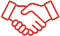 Southern Trading Company