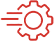 Southern Trading Company
