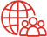 Southern Trading Company