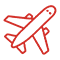 Southern Trading Company