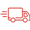 Southern Trading Company