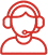 Southern Trading Company