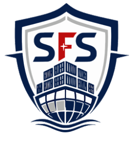 Southern Trading Company