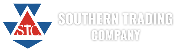 Southern Trading Company